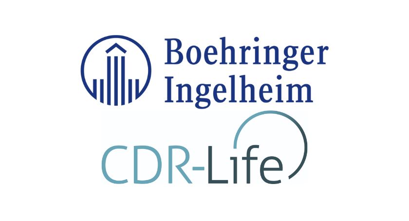 Boehringer Ingelheim, CDR-Life Partner to Develop CDR111 for Autoimmune Diseases